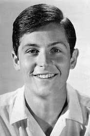 Burt Ward Profilbild