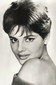 Rossana Podestà Profilbild