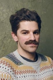 Evan Johnson Profilbild