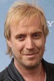 Rhys Ifans Profilbild