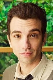 Jay Baruchel Profilbild