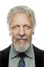 Clancy Brown Profilbild