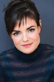Kristen MacCulloch Profilbild