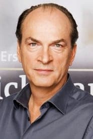 Herbert Knaup Profilbild