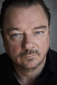 Peter Kurth Profilbild