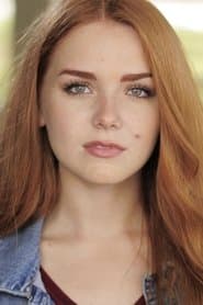 Emma Reinagel Profilbild
