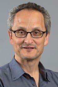 Jan Pinkava Profilbild