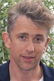 Waldemar Torenstra Profilbild