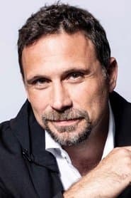 Jeremy Sisto Profilbild