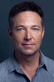 George Newbern Profilbild