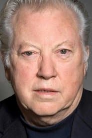 Fred Roos Profilbild