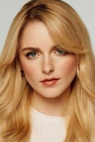 Mckenna Grace Profilbild