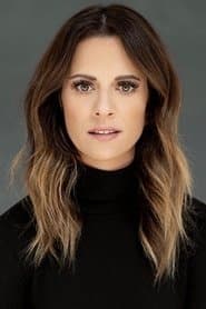 Candice Lidstone Profilbild