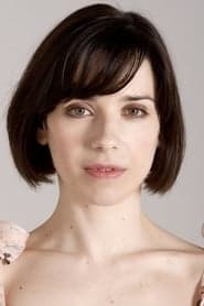 Sally Hawkins Profilbild