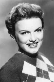 Marion Marshall Profilbild