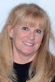 P. J. Soles Profilbild