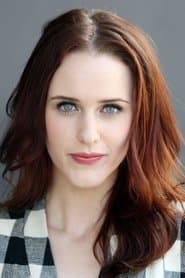 Rachel Brosnahan Profilbild
