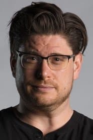 Jason Ross Jallet Profilbild