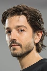 Diego Luna Profilbild