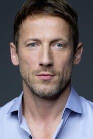 Wotan Wilke Möhring Profilbild