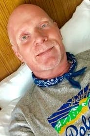 Sam Irvin Profilbild