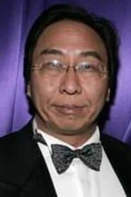 A. Kitman Ho Profilbild