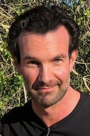 Mark Stewart Profilbild