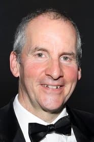 Chris Barrie Profilbild