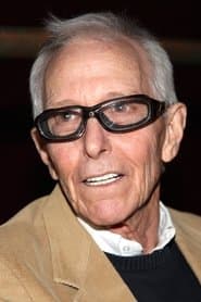 Jim Abrahams Profilbild