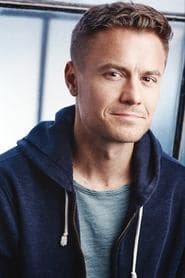 Ben Coleman Profilbild