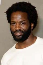 Ṣọpẹ́ Dìrísù Profilbild