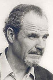Benno Sterzenbach Profilbild
