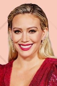 Hilary Duff Profilbild