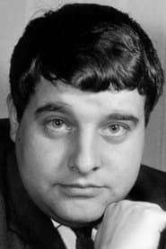 Norbert Schultze Jr. Profilbild