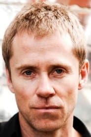 Travis McMahon Profilbild