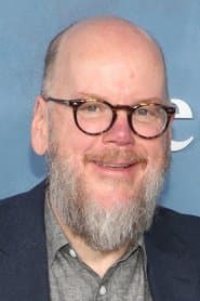 John Requa Profilbild