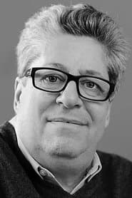 Peter Reichenbach Profilbild