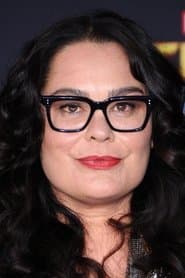 Rachel House Profilbild