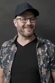 Alexs Stadermann Profilbild