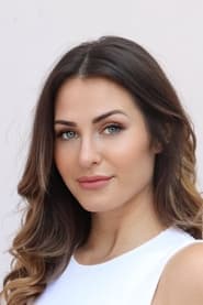 Scout Taylor-Compton Profilbild