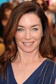 Julianne Nicholson Profilbild