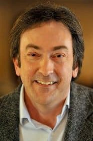 Peter Del Vecho Profilbild