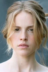 Paula Kalenberg Profilbild