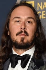 Kyle Newacheck Profilbild