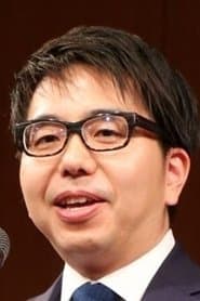 黒岩勉 Profilbild