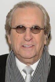 Danny Aiello Profilbild