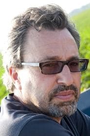 Michael Barnathan Profilbild