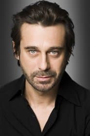 Jordi Mollà Profilbild