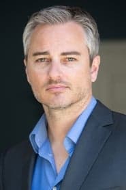 Kerr Smith Profilbild