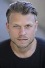 Aaron Schwartz Profilbild